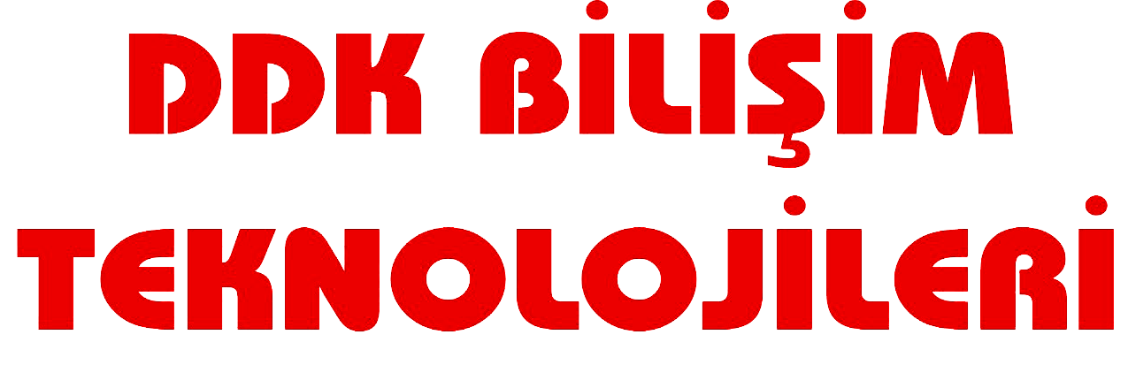 ddkbilişm